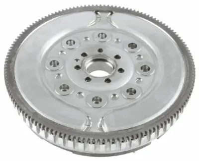 Volante de doble masa SACHS 2294 001 155 SACHS 2294 001 155 (Sustituye a 2294 501 154) Más Vendido